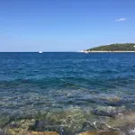 Narzissa *