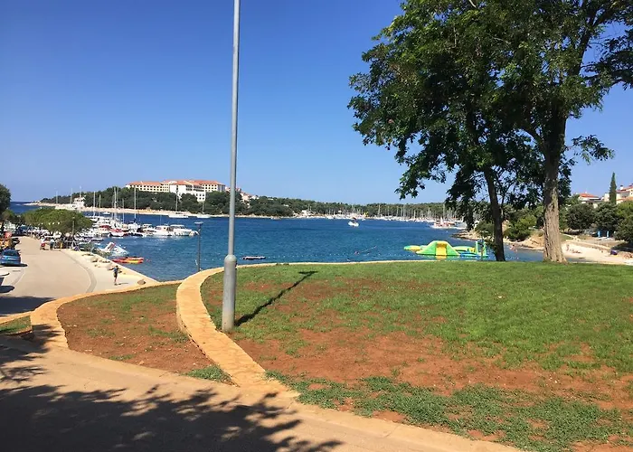 Narzissa * Πούλα